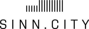 SINN.CITY