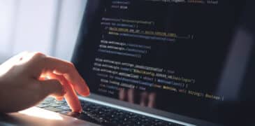 PWA und SEO: Wenn eine Progressive Web App zur Sichtbarkeitsfalle wird – Eine Case Study.
