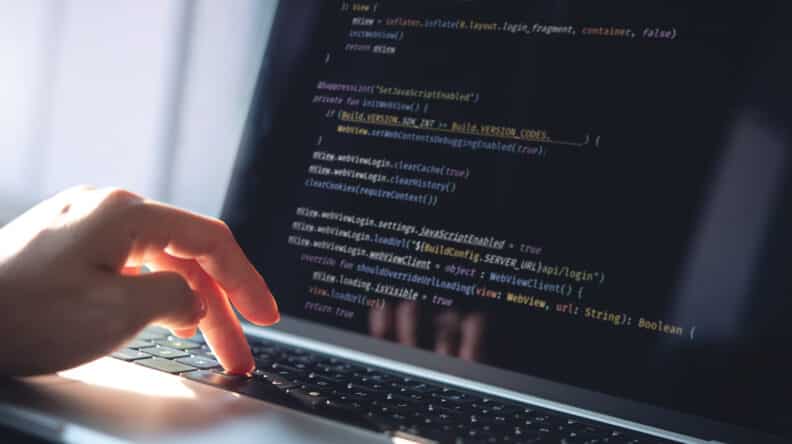 PWA und SEO: Wenn eine Progressive Web App zur Sichtbarkeitsfalle wird – Eine Case Study.