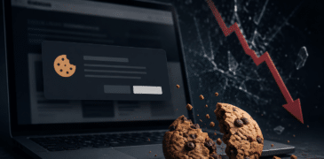 Cookie-Banner & SEO: So ruiniert Dein Banner Deine Rankings