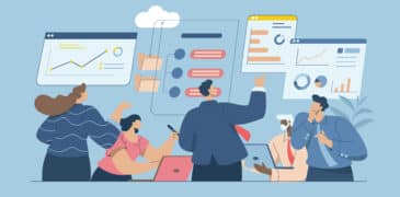 Attributionsmodelle in Google Ads & Google Analytics 4: Bewertest Du Deine Conversions richtig?