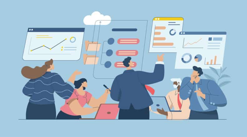 Attributionsmodelle in Google Ads & Google Analytics 4: Bewertest Du Deine Conversions richtig?