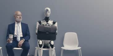 Google Marketing Live 2026: Was sich für Google Ads im DACH-Raum ändert