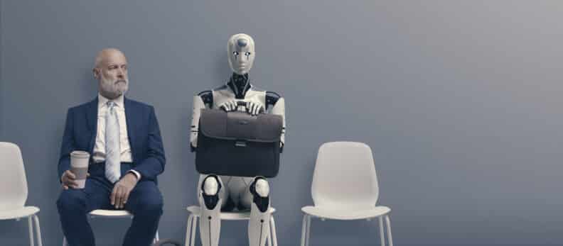 Google Marketing Live 2026: Was sich für Google Ads im DACH-Raum ändert